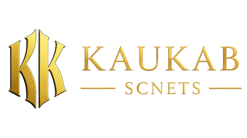 Kaukab Scents